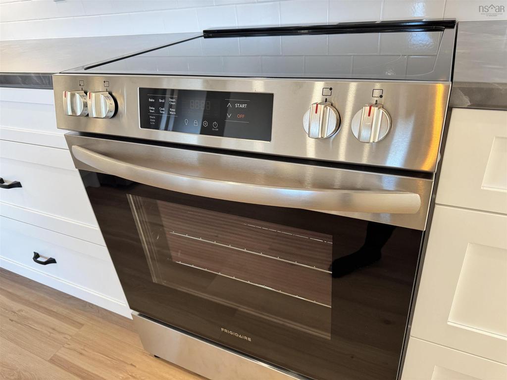 












51 Five Point Road

,
Lower Debert,




NS
B0M 1G0

