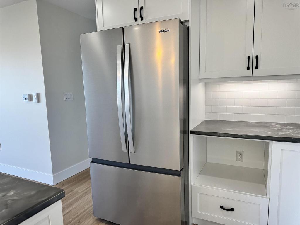 












51 Five Point Road

,
Lower Debert,




NS
B0M 1G0

