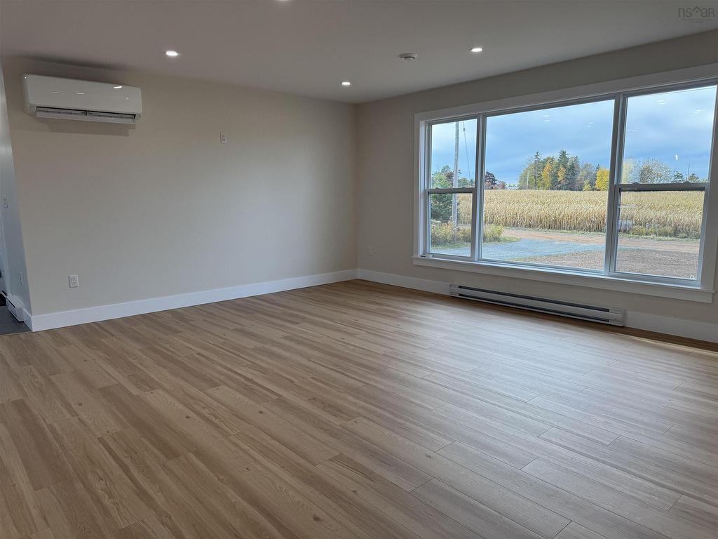 












51 Five Point Road

,
Lower Debert,




NS
B0M 1G0

