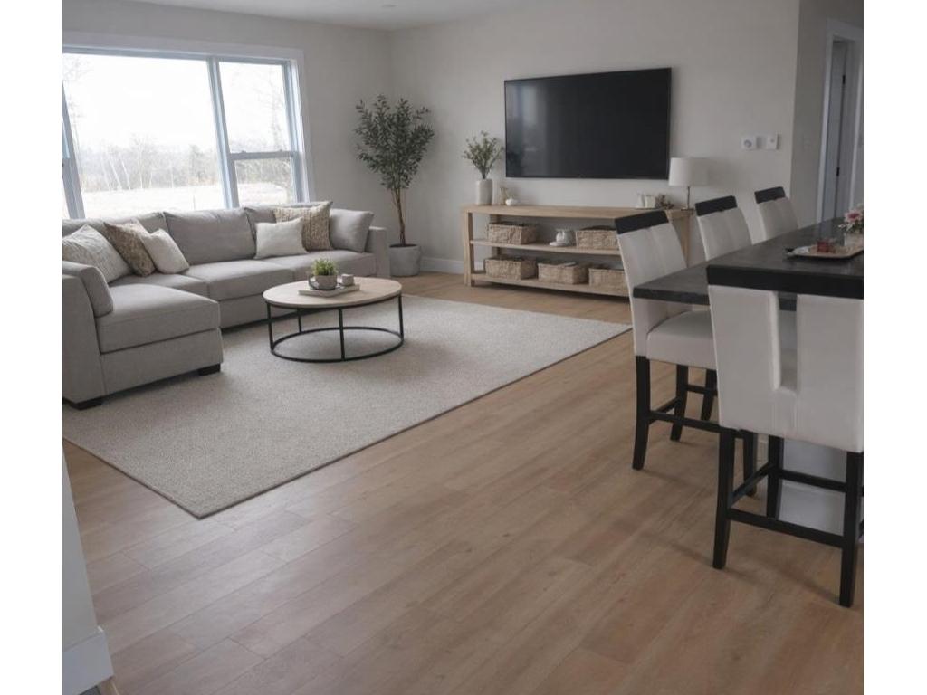 












51 Five Point Road

,
Lower Debert,




NS
B0M 1G0

