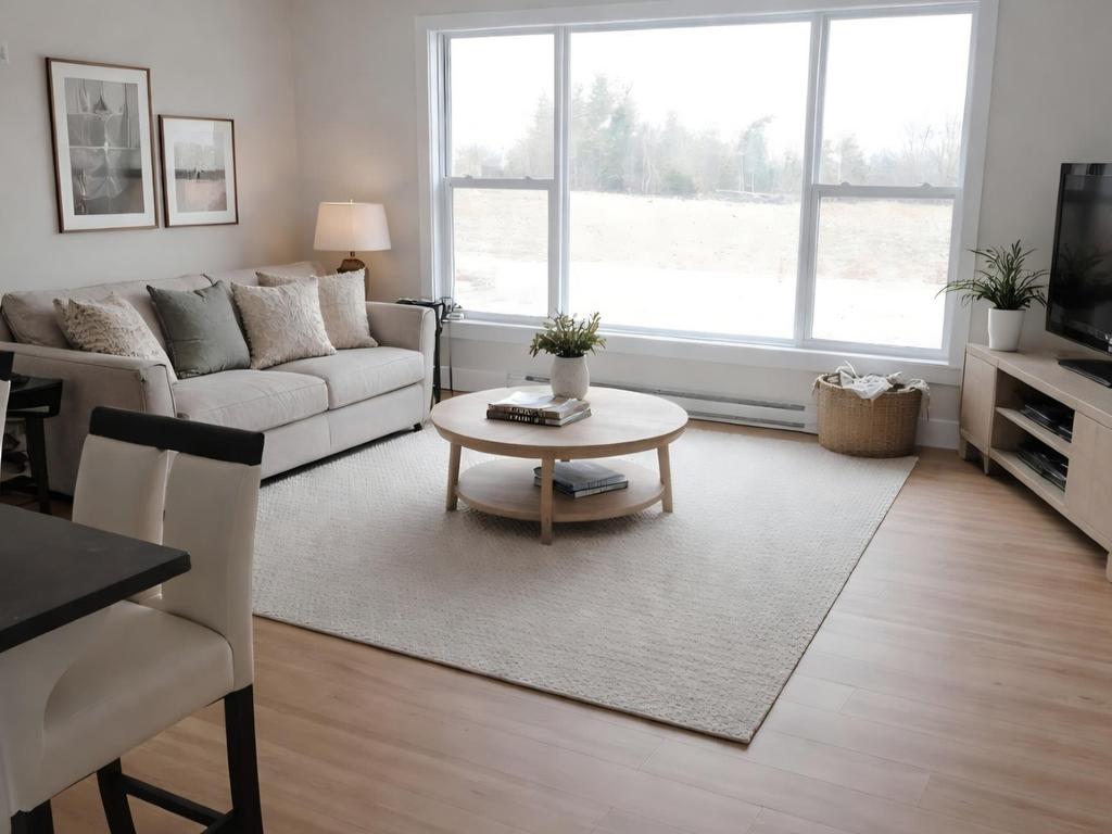 












51 Five Point Road

,
Lower Debert,




NS
B0M 1G0

