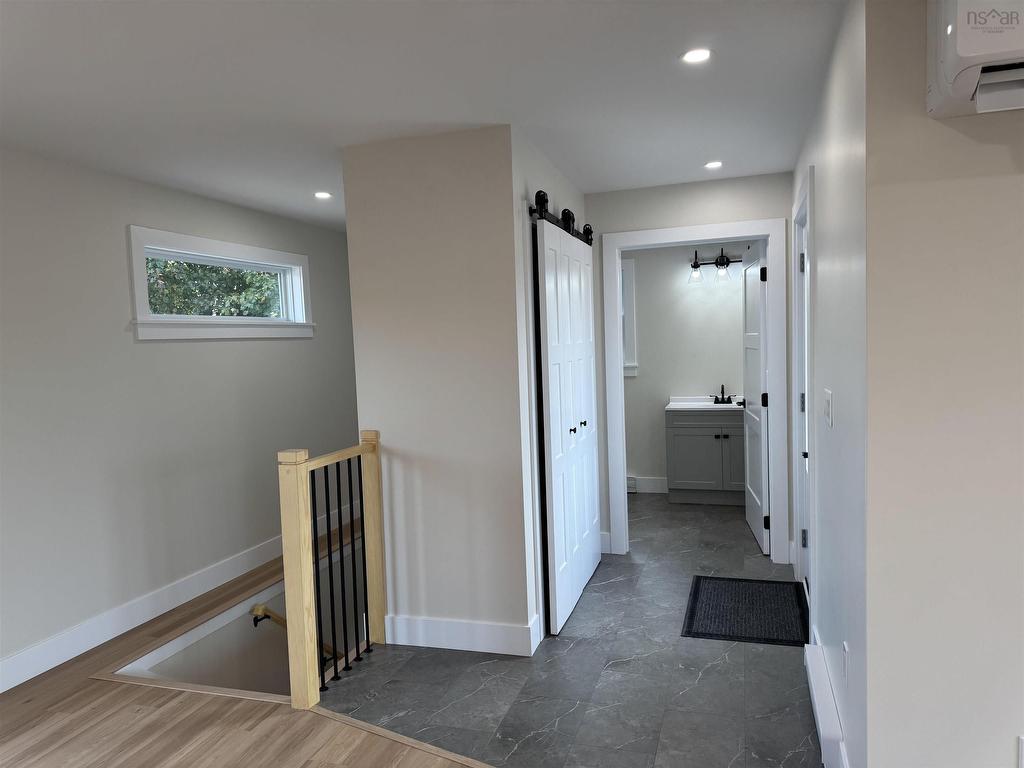 












51 Five Point Road

,
Lower Debert,




NS
B0M 1G0

