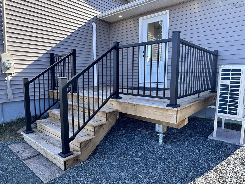 












51 Five Point Road

,
Lower Debert,




NS
B0M 1G0

