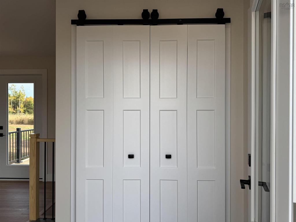 












51 Five Point Road

,
Lower Debert,




NS
B0M 1G0

