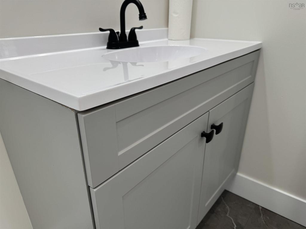 












51 Five Point Road

,
Lower Debert,




NS
B0M 1G0

