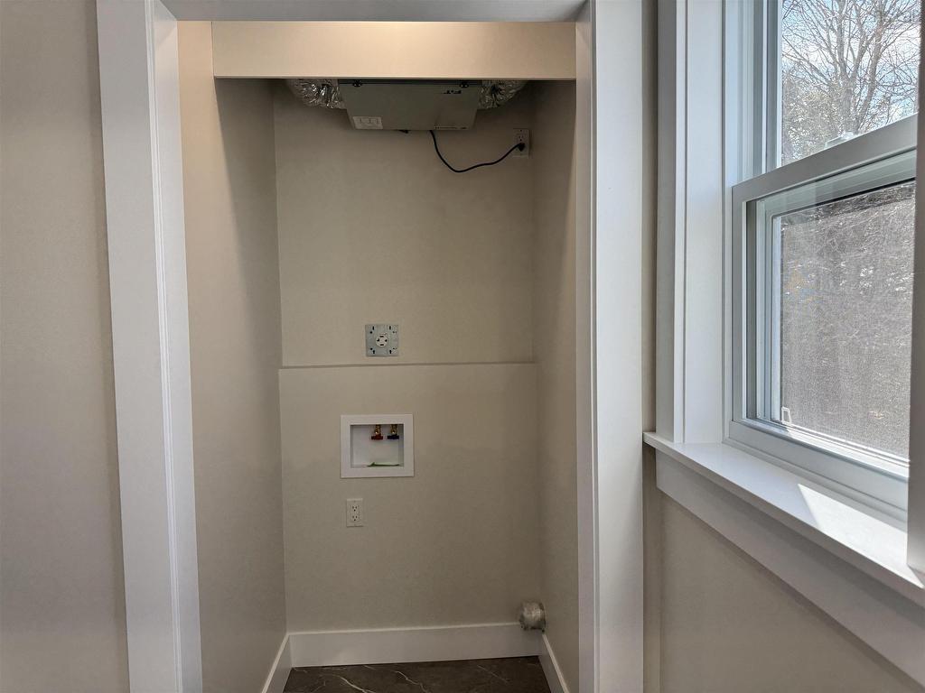 












51 Five Point Road

,
Lower Debert,




NS
B0M 1G0

