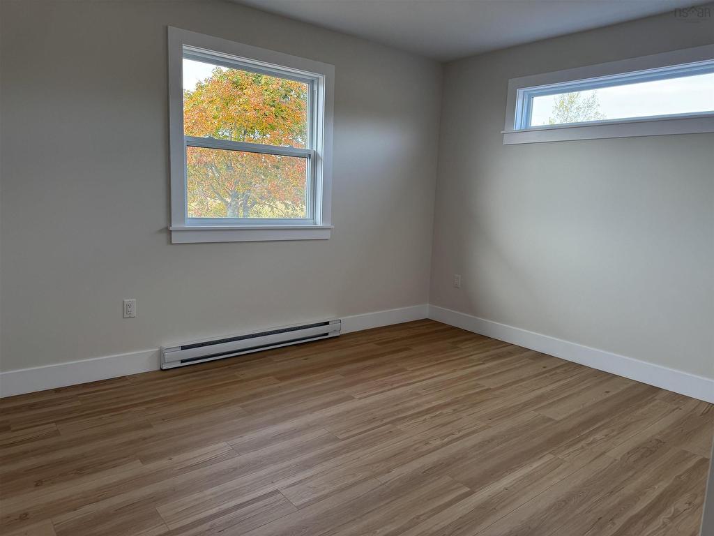 












51 Five Point Road

,
Lower Debert,




NS
B0M 1G0

