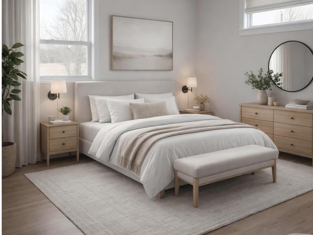 












51 Five Point Road

,
Lower Debert,




NS
B0M 1G0

