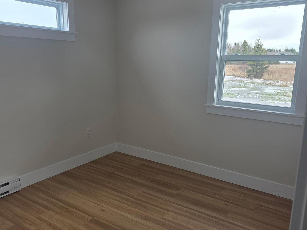 












51 Five Point Road

,
Lower Debert,




NS
B0M 1G0

