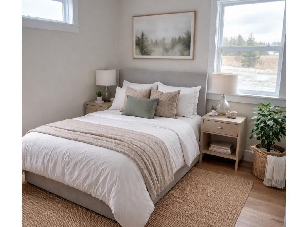 












51 Five Point Road

,
Lower Debert,




NS
B0M 1G0

