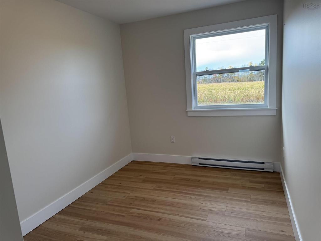 












51 Five Point Road

,
Lower Debert,




NS
B0M 1G0

