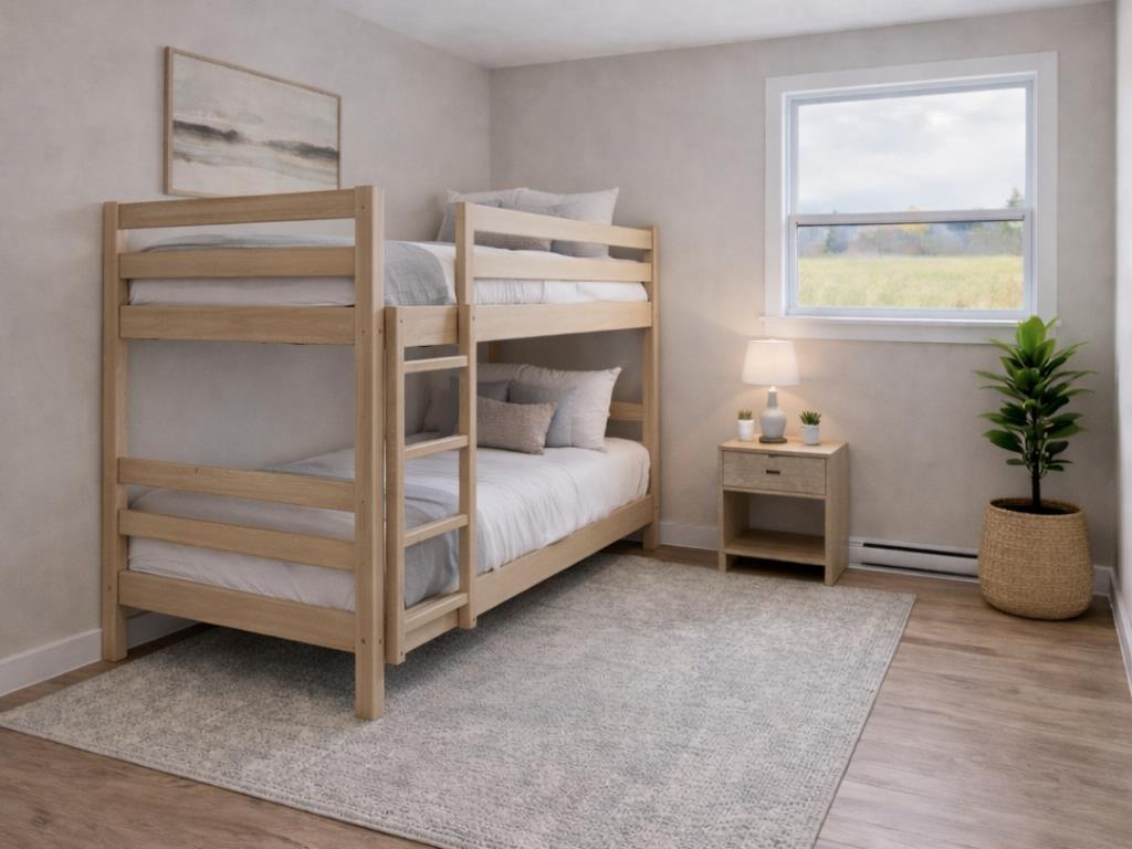 












51 Five Point Road

,
Lower Debert,




NS
B0M 1G0

