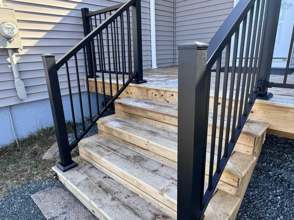 












51 Five Point Road

,
Lower Debert,




NS
B0M 1G0

