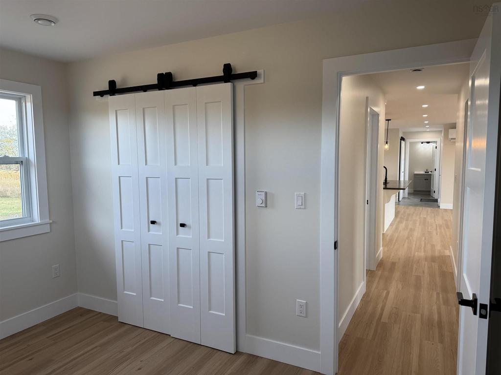 












51 Five Point Road

,
Lower Debert,




NS
B0M 1G0

