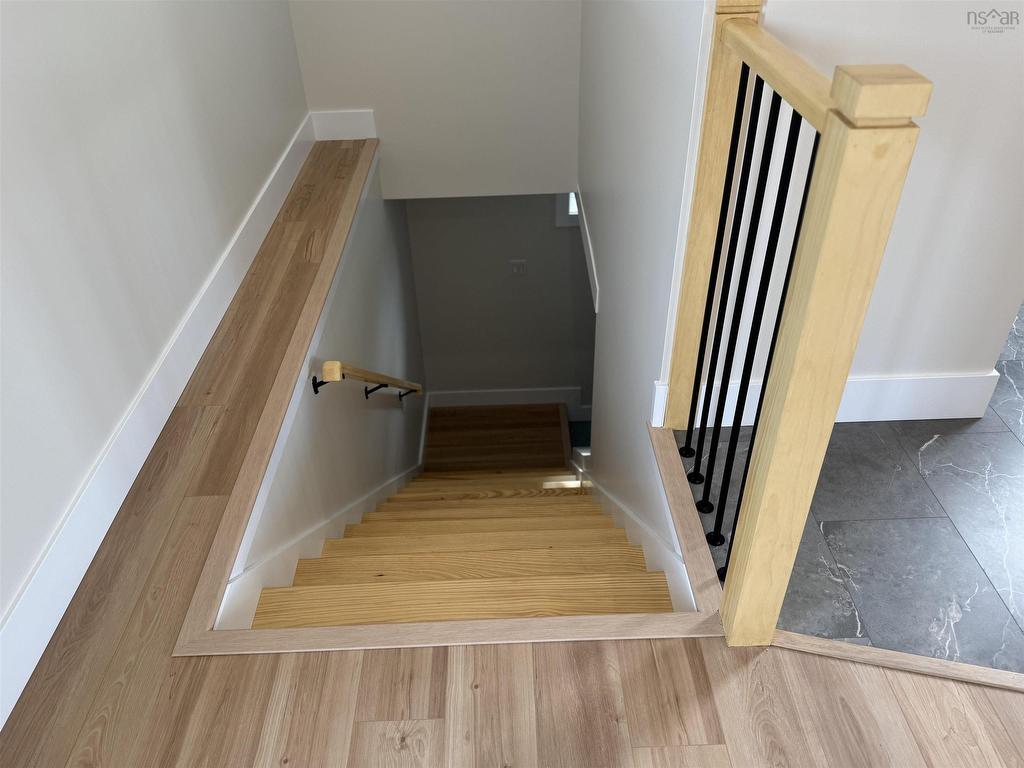 












51 Five Point Road

,
Lower Debert,




NS
B0M 1G0

