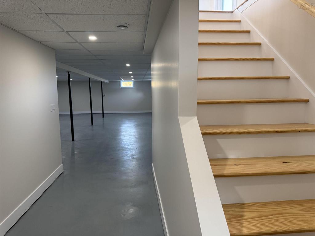 












51 Five Point Road

,
Lower Debert,




NS
B0M 1G0

