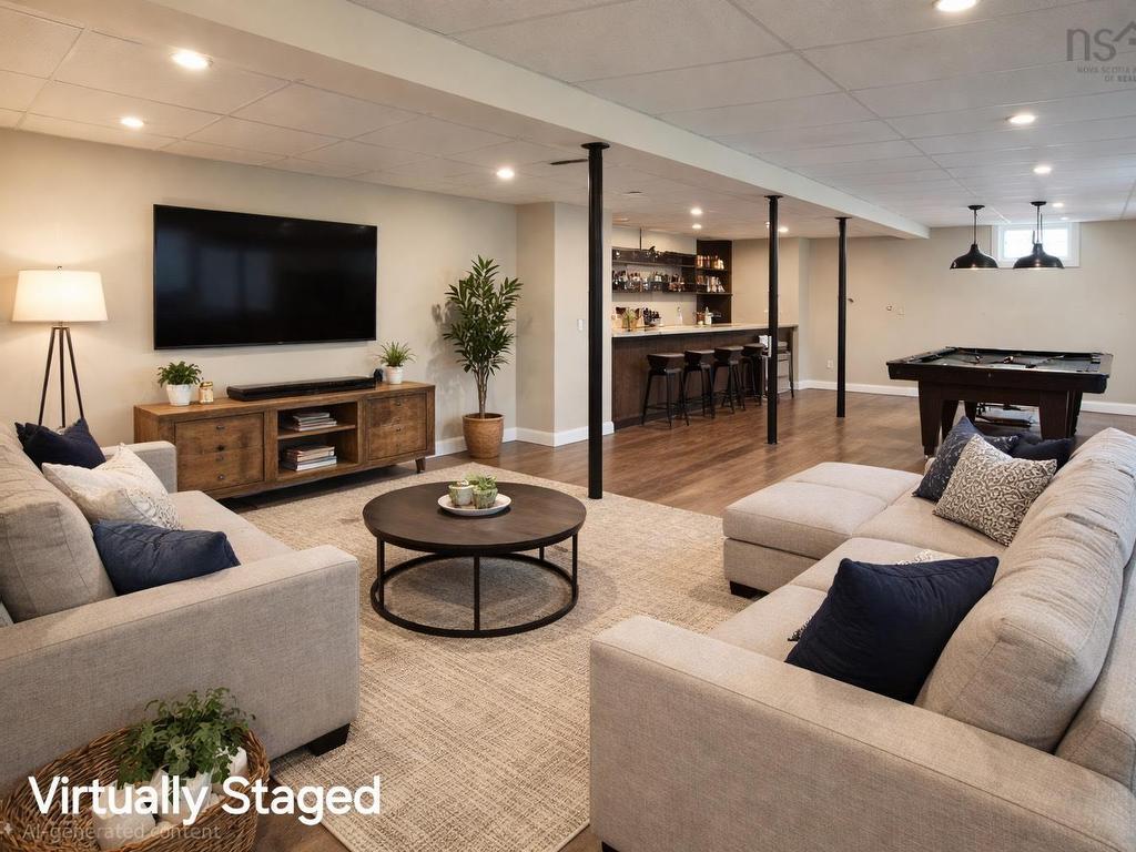 












51 Five Point Road

,
Lower Debert,




NS
B0M 1G0

