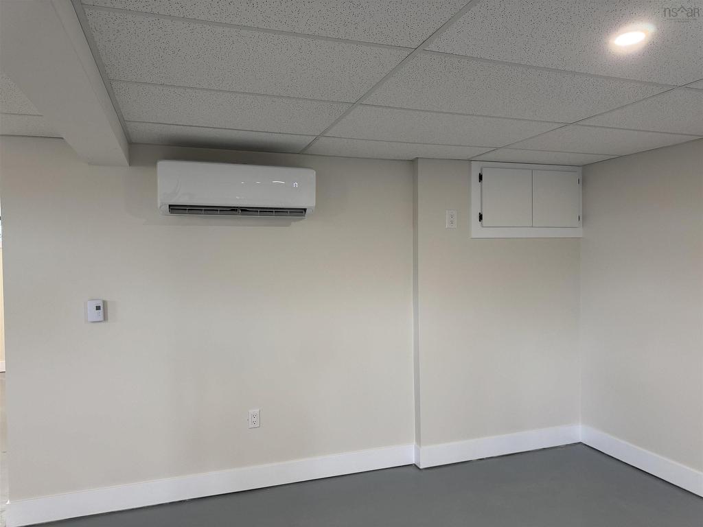 












51 Five Point Road

,
Lower Debert,




NS
B0M 1G0

