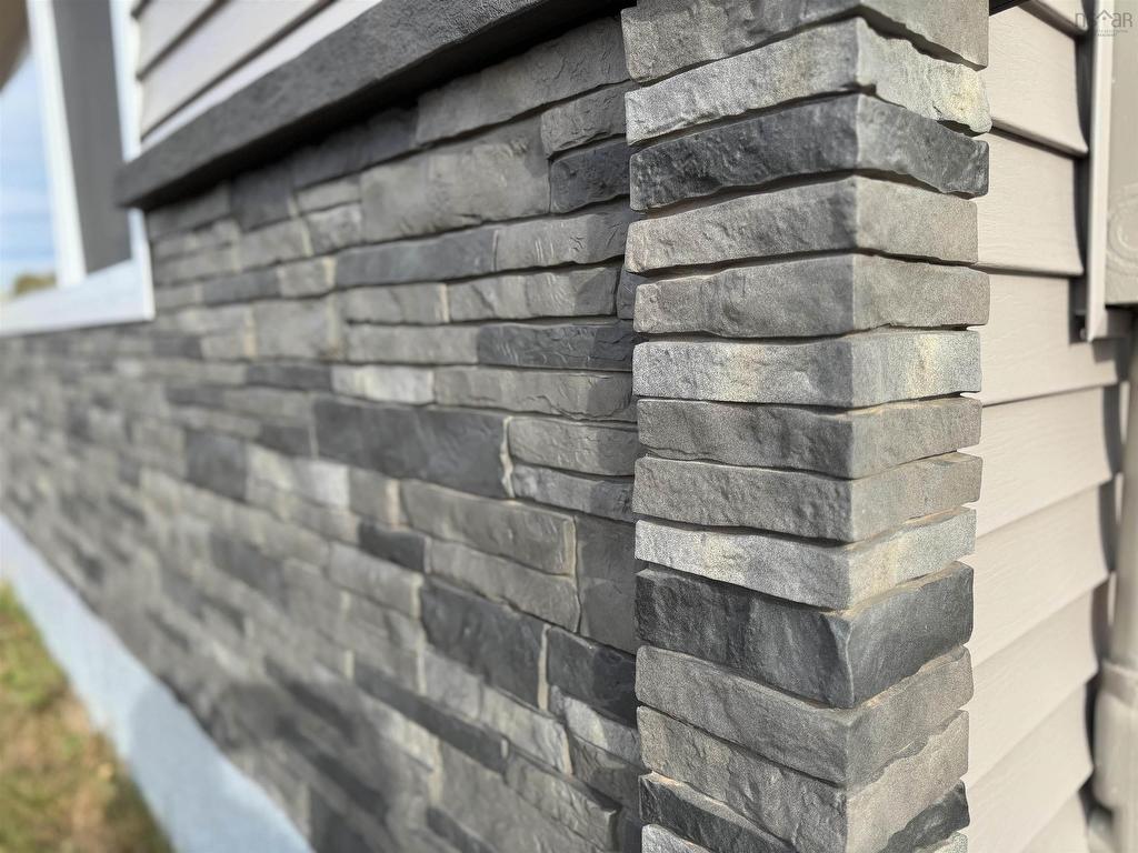 












51 Five Point Road

,
Lower Debert,




NS
B0M 1G0

