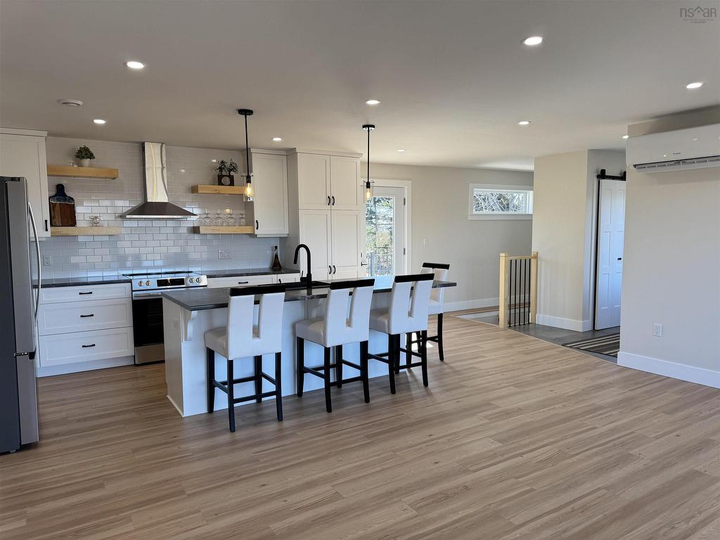 












51 Five Point Road

,
Lower Debert,




NS
B0M 1G0

