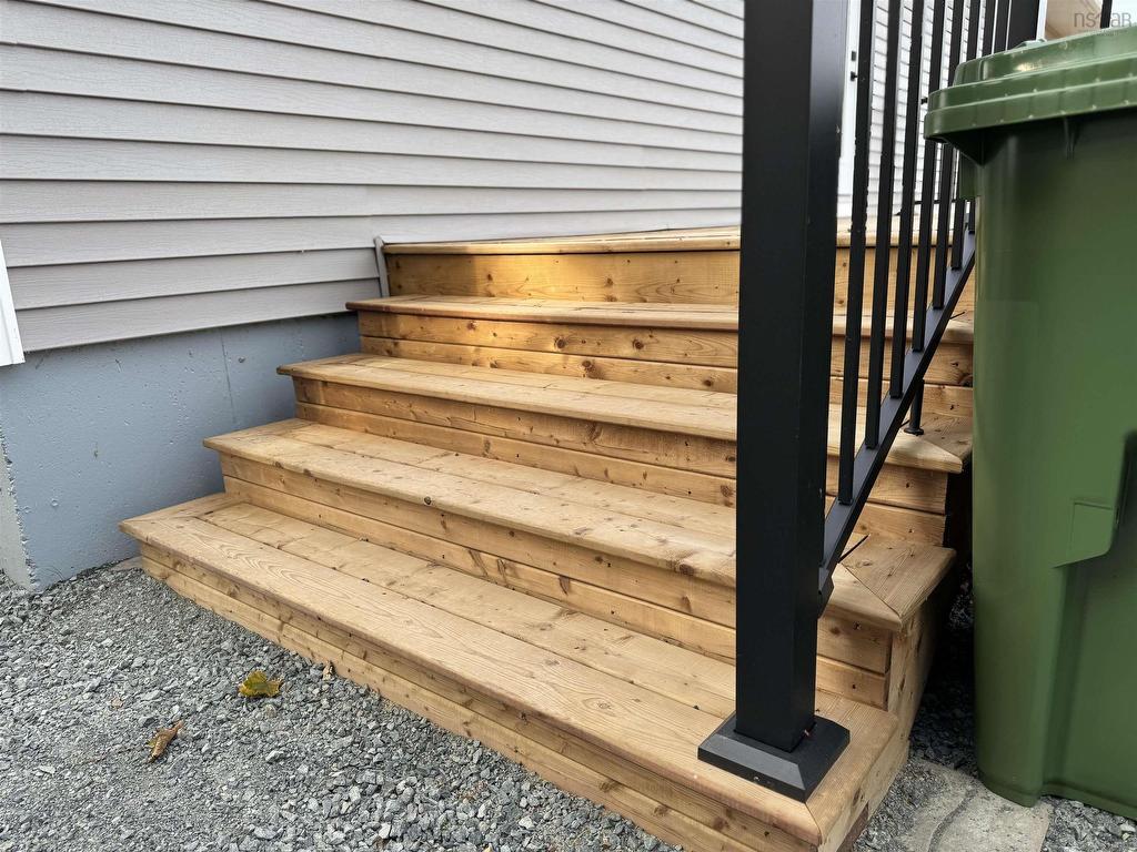 












51 Five Point Road

,
Lower Debert,




NS
B0M 1G0

