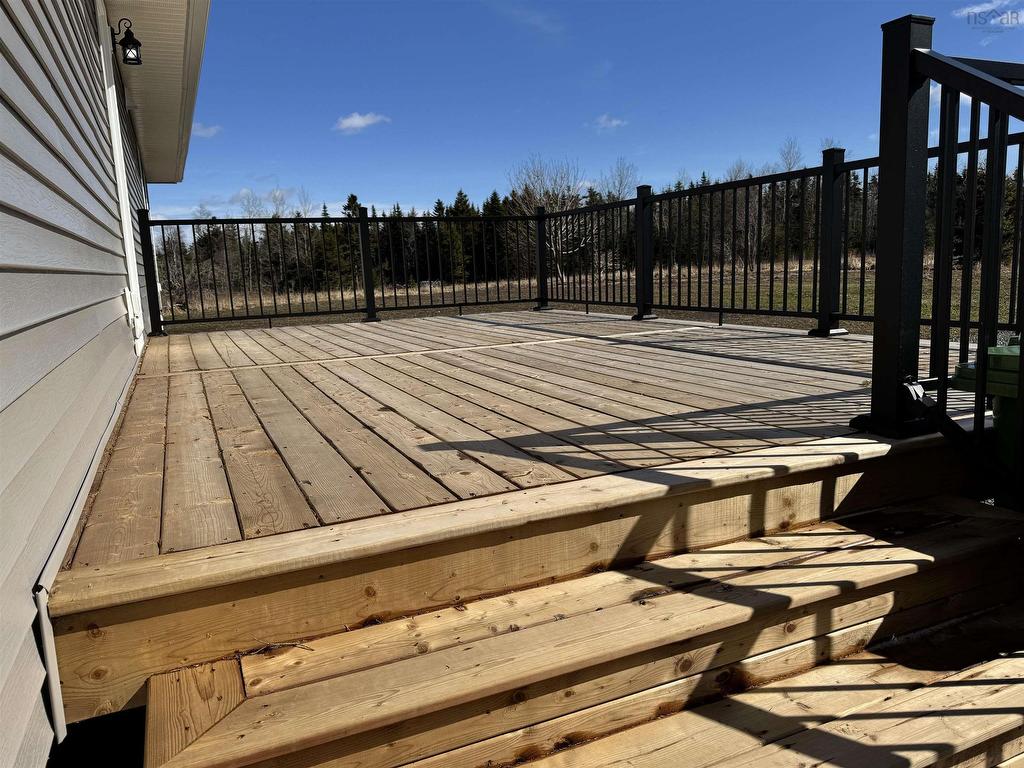 












51 Five Point Road

,
Lower Debert,




NS
B0M 1G0

