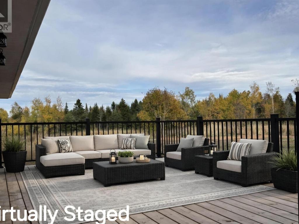 












51 Five Point Road

,
Lower Debert,




NS
B0M 1G0

