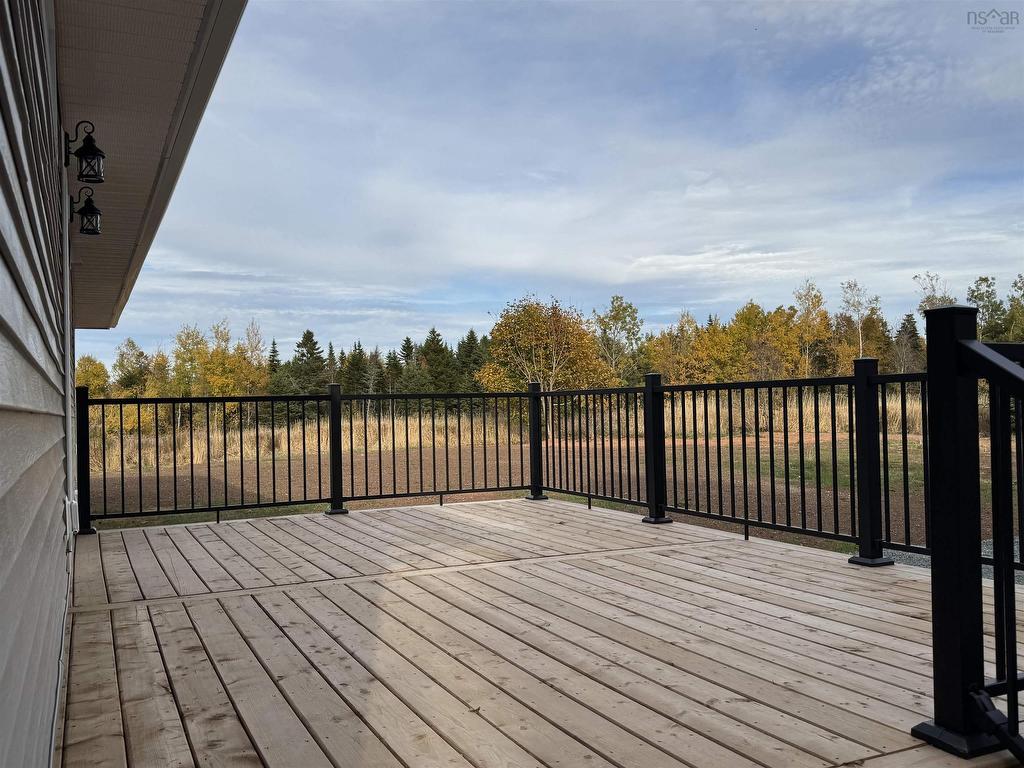 












51 Five Point Road

,
Lower Debert,




NS
B0M 1G0

