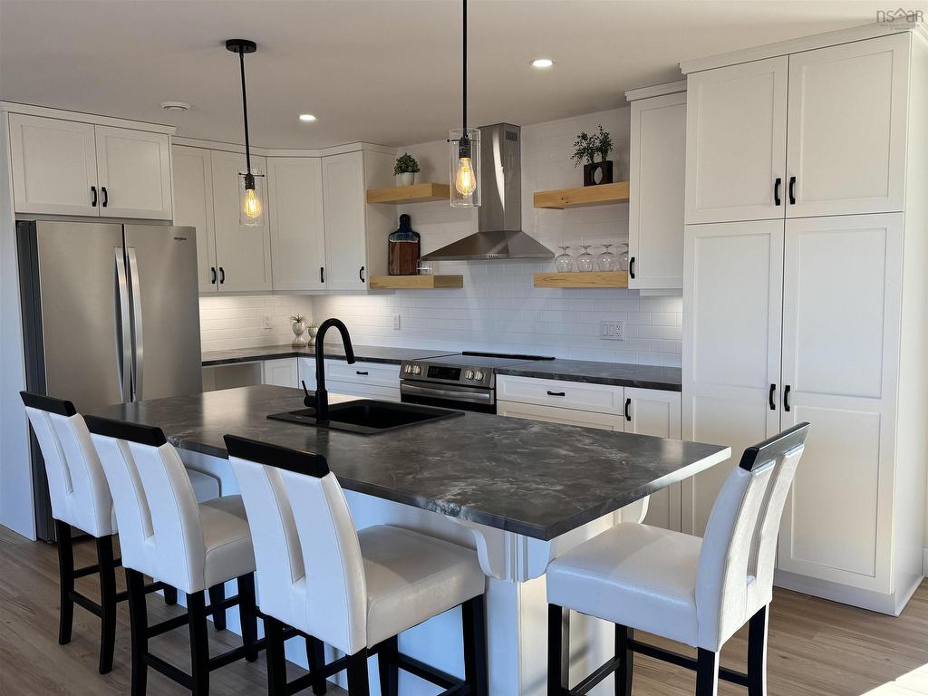 












51 Five Point Road

,
Lower Debert,




NS
B0M 1G0

