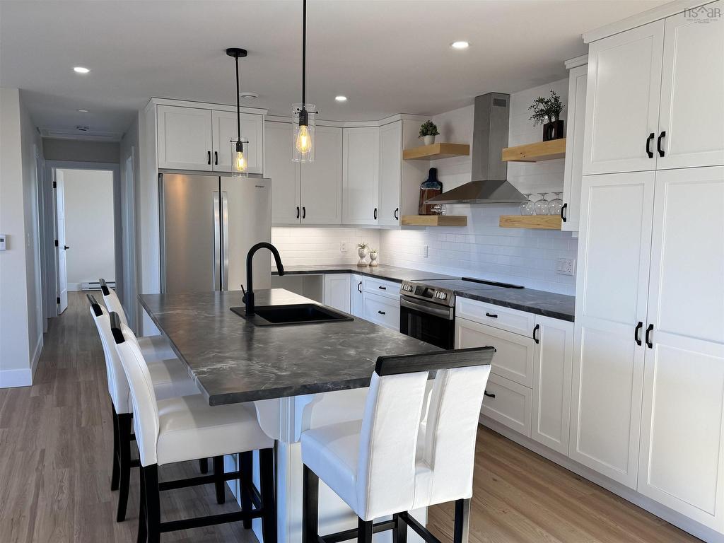 












51 Five Point Road

,
Lower Debert,




NS
B0M 1G0

