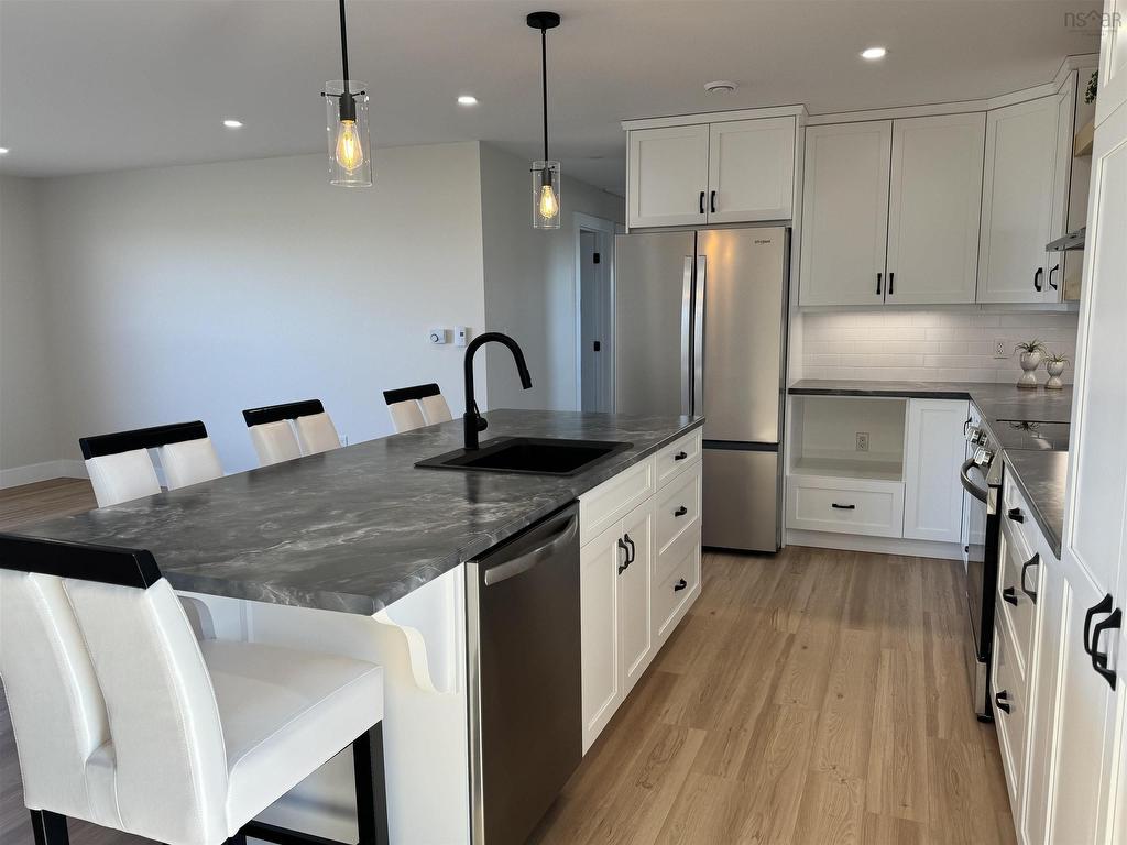 












51 Five Point Road

,
Lower Debert,




NS
B0M 1G0

