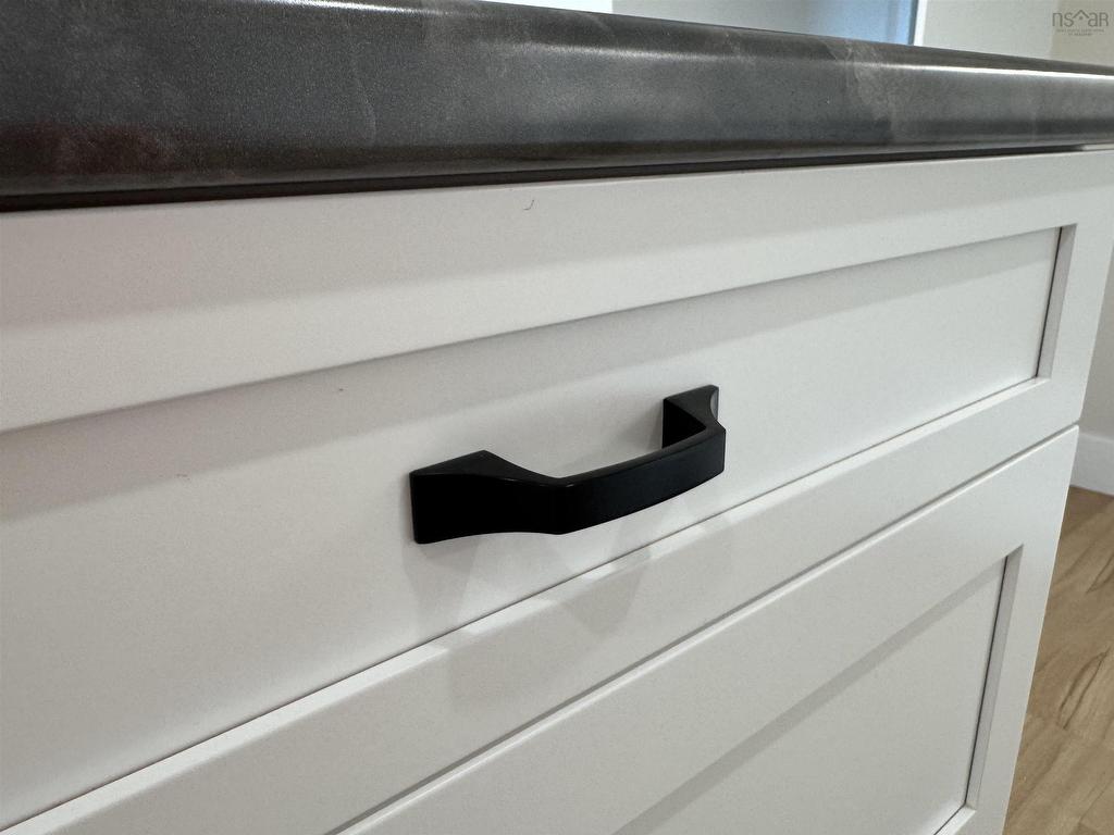 












51 Five Point Road

,
Lower Debert,




NS
B0M 1G0

