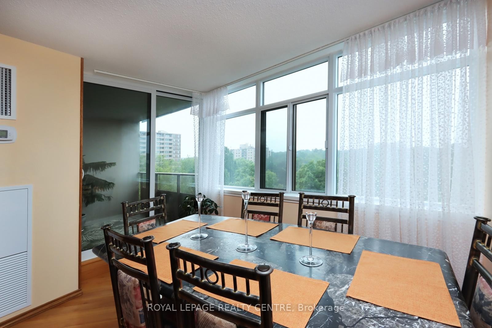 









3100


Kirwin

Avenue, 701,
Mississauga,




ON
L5A 3S6

