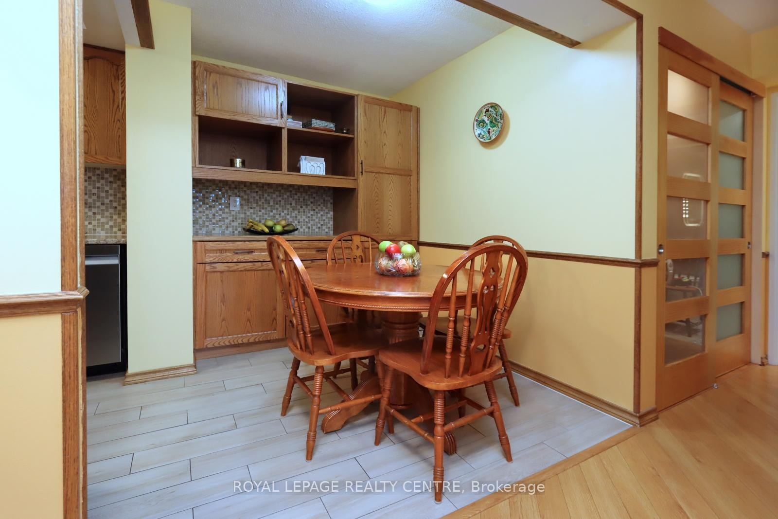 









3100


Kirwin

Avenue, 701,
Mississauga,




ON
L5A 3S6

