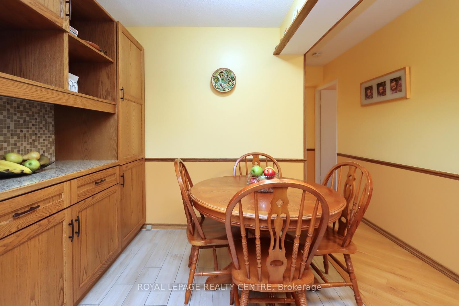 









3100


Kirwin

Avenue, 701,
Mississauga,




ON
L5A 3S6

