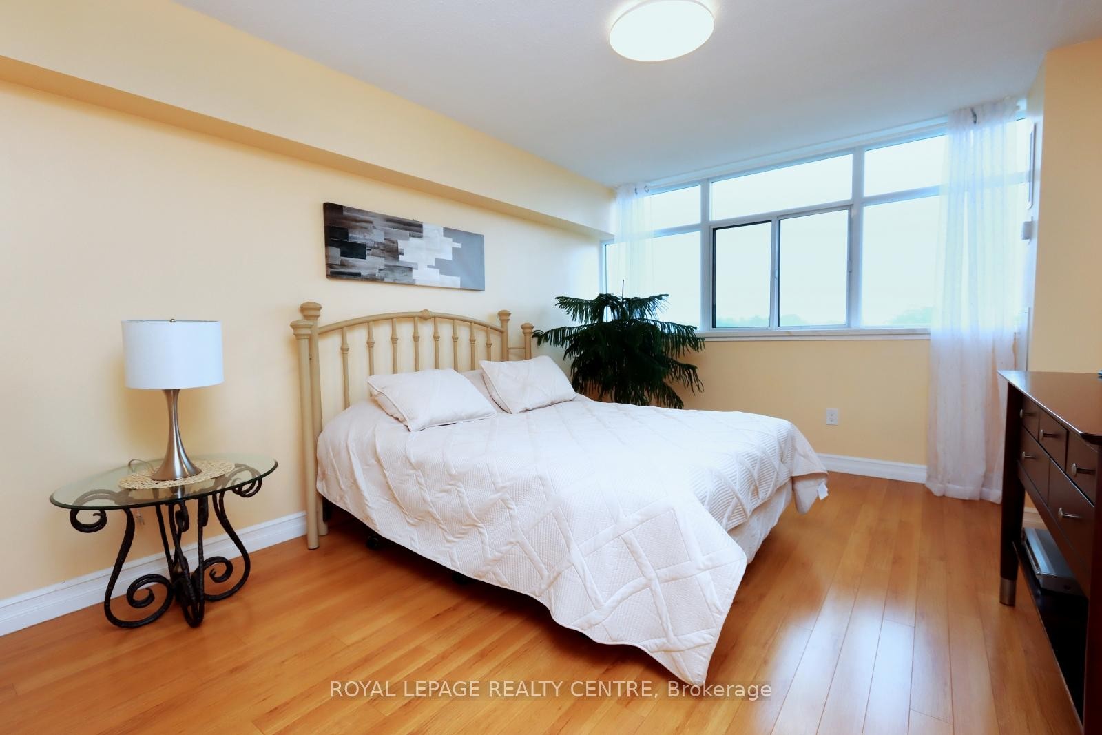 









3100


Kirwin

Avenue, 701,
Mississauga,




ON
L5A 3S6

