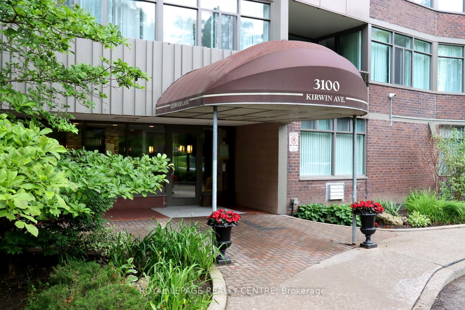 









3100


Kirwin

Avenue, 701,
Mississauga,




ON
L5A 3S6

