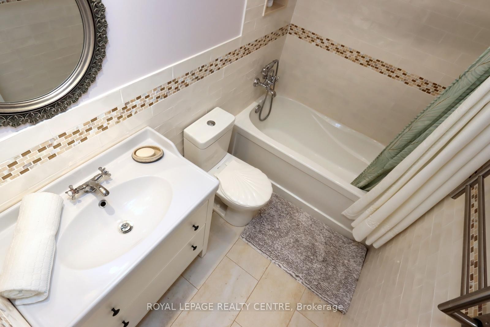 









3100


Kirwin

Avenue, 701,
Mississauga,




ON
L5A 3S6

