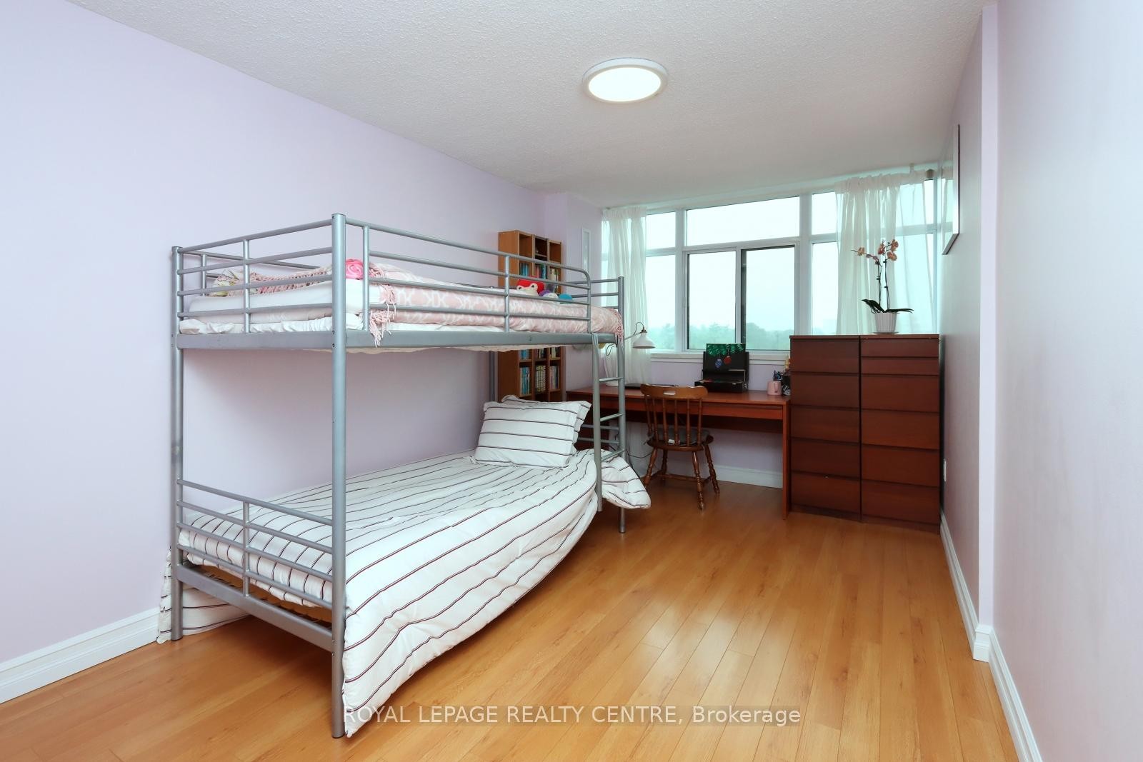 









3100


Kirwin

Avenue, 701,
Mississauga,




ON
L5A 3S6

