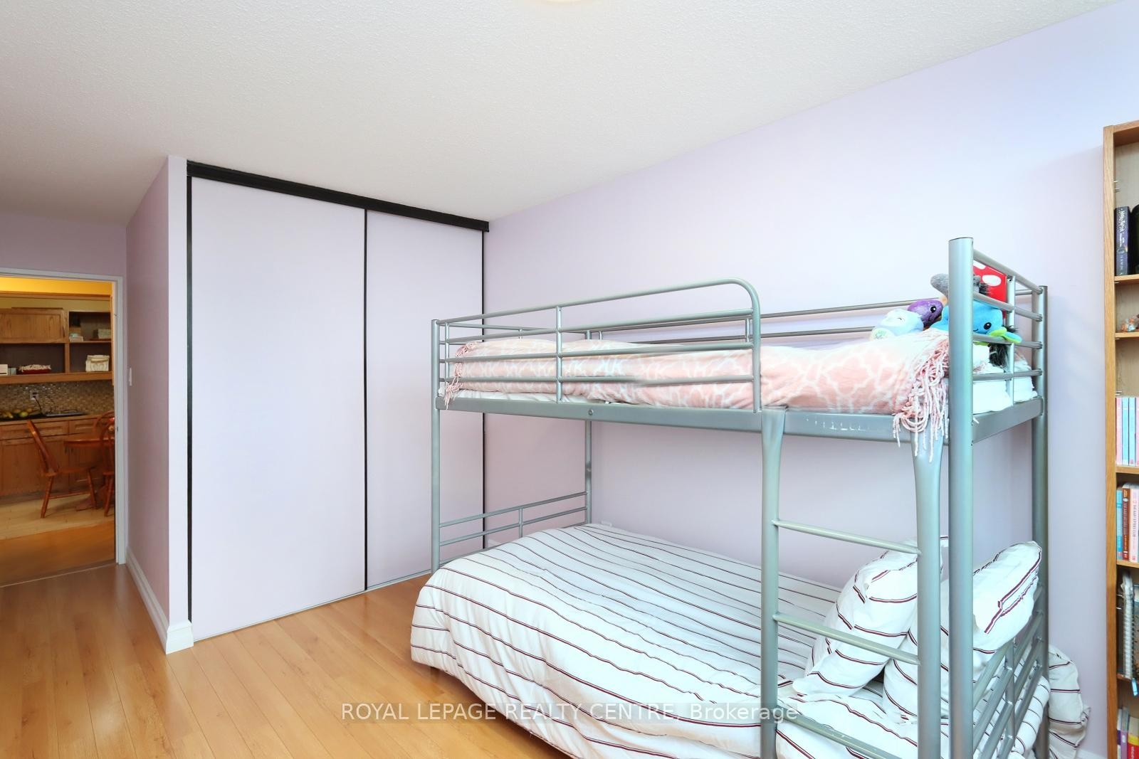 









3100


Kirwin

Avenue, 701,
Mississauga,




ON
L5A 3S6

