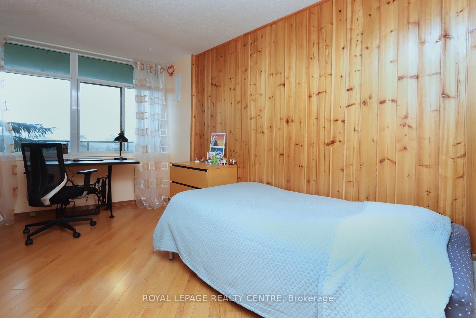 









3100


Kirwin

Avenue, 701,
Mississauga,




ON
L5A 3S6

