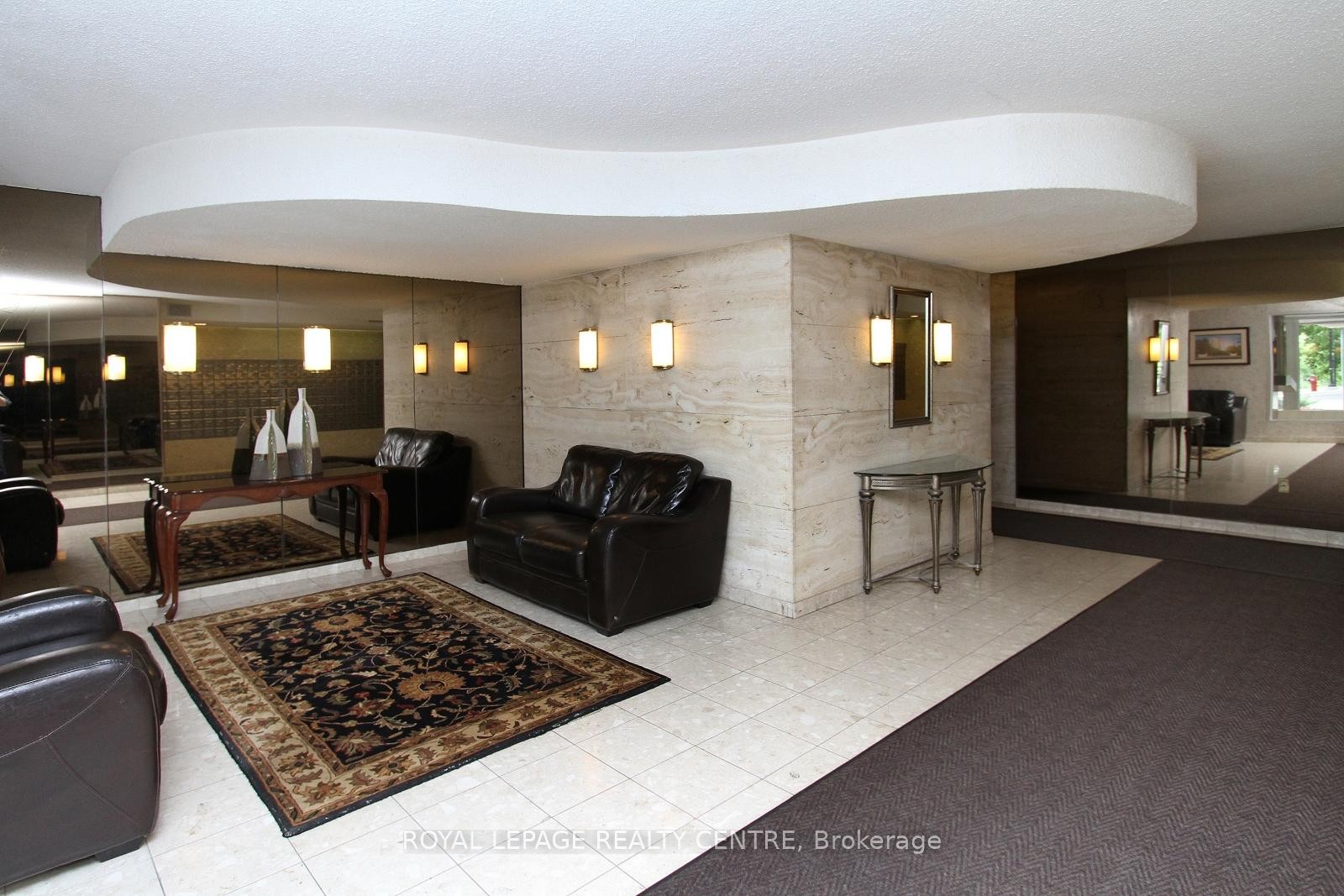









3100


Kirwin

Avenue, 701,
Mississauga,




ON
L5A 3S6

