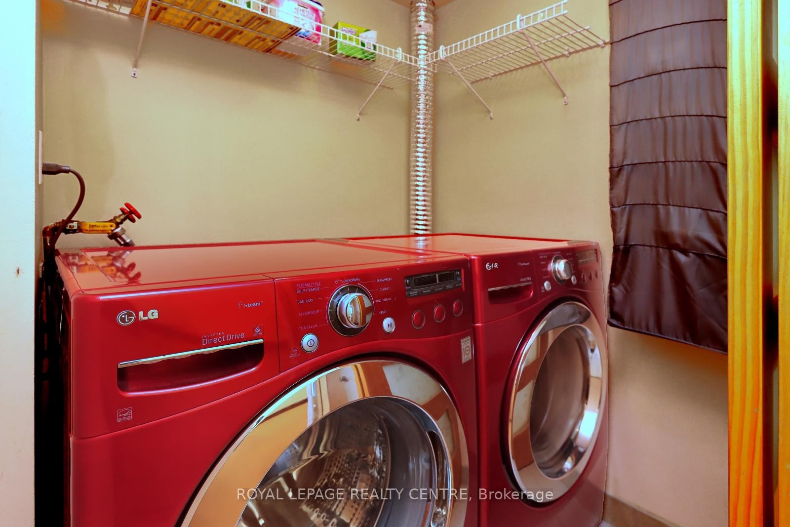 









3100


Kirwin

Avenue, 701,
Mississauga,




ON
L5A 3S6

