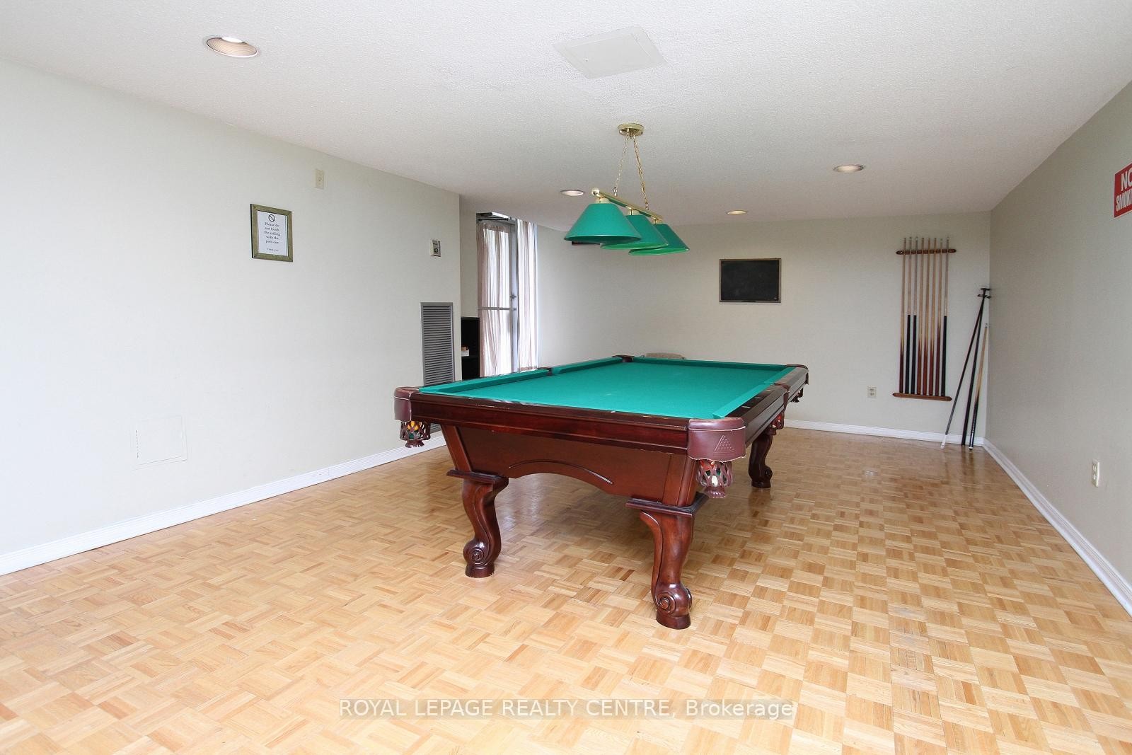 









3100


Kirwin

Avenue, 701,
Mississauga,




ON
L5A 3S6

