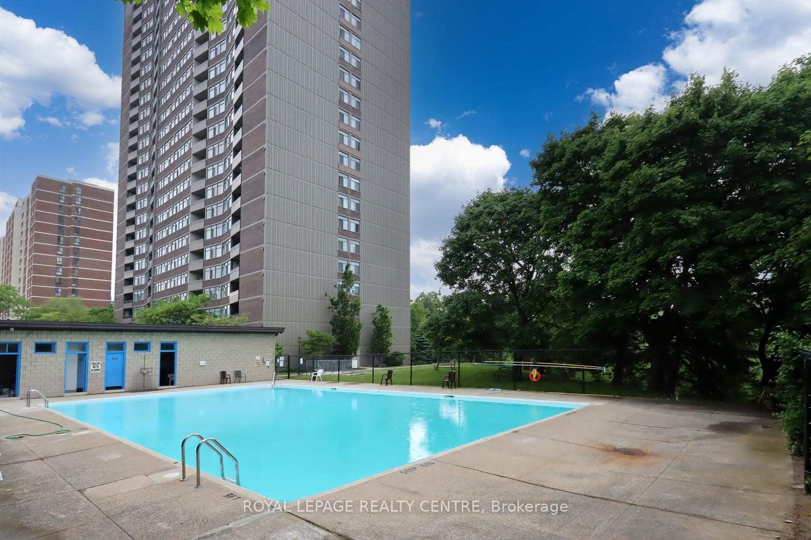 









3100


Kirwin

Avenue, 701,
Mississauga,




ON
L5A 3S6

