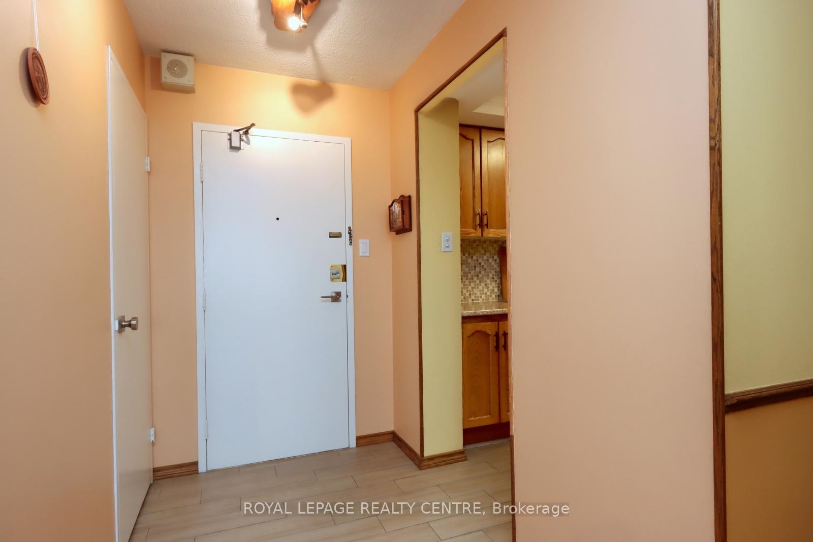 









3100


Kirwin

Avenue, 701,
Mississauga,




ON
L5A 3S6

