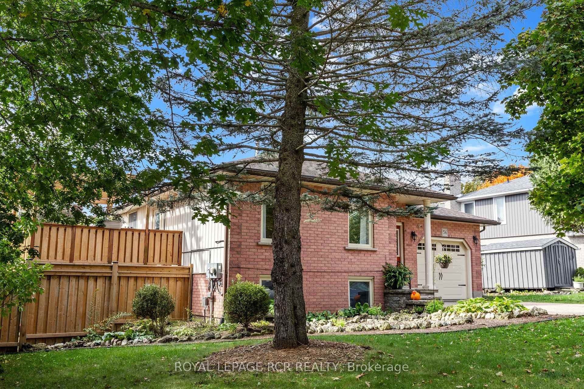 









56


Wilson

Crescent,
Centre Wellington,




ON
N0B 1S0

