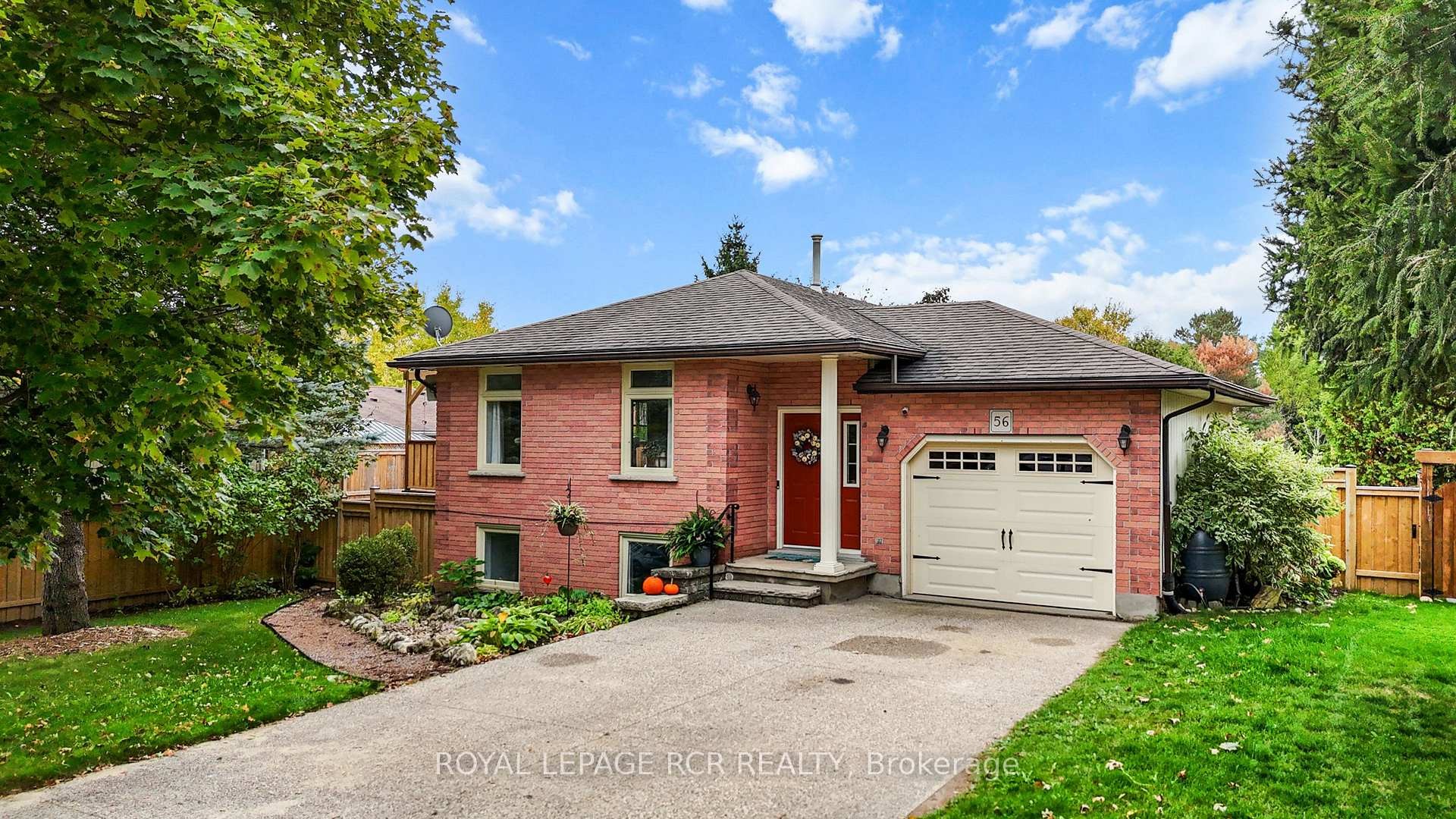 









56


Wilson

Crescent,
Centre Wellington,




ON
N0B 1S0

