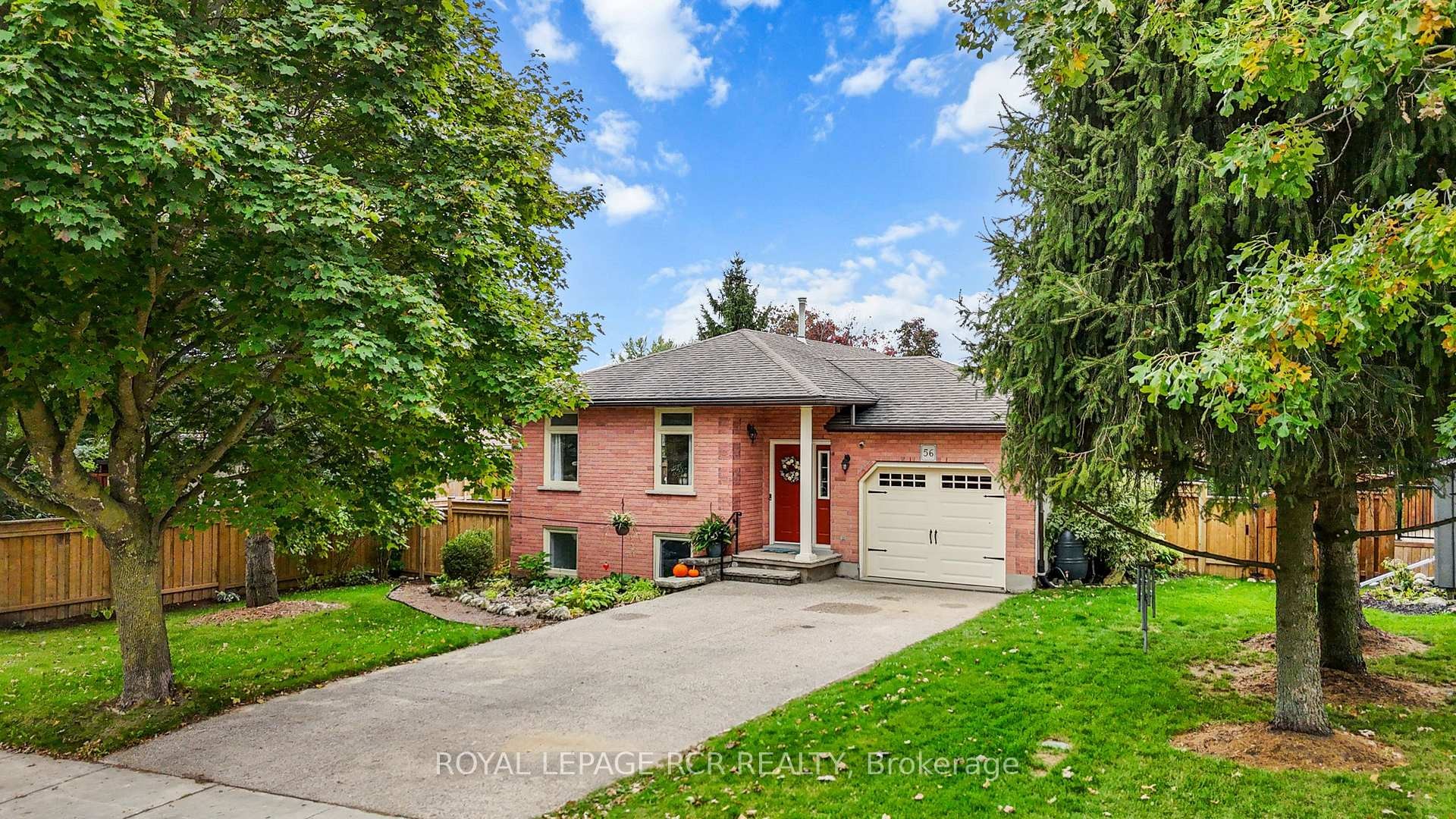 









56


Wilson

Crescent,
Centre Wellington,




ON
N0B 1S0

