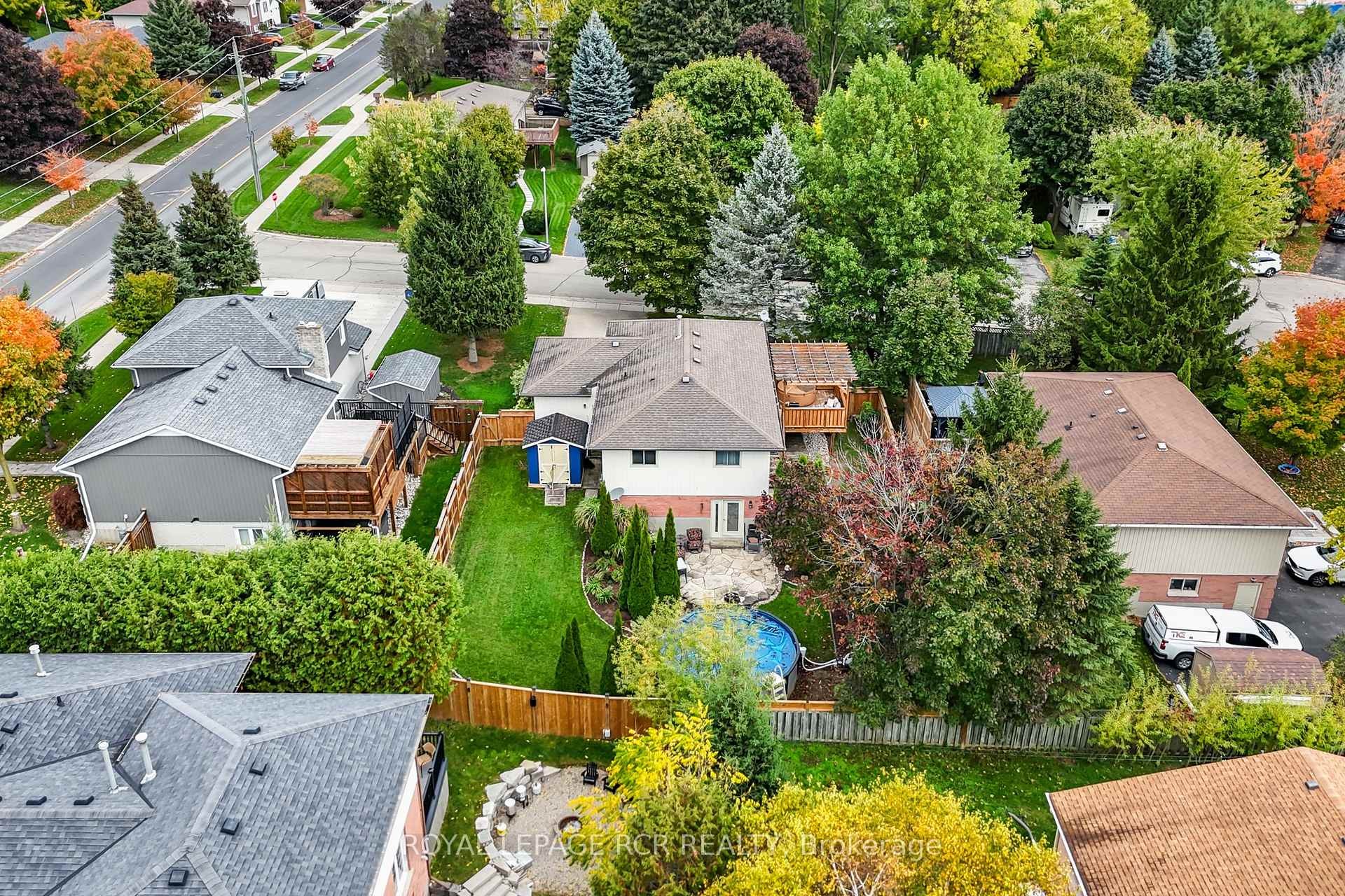 









56


Wilson

Crescent,
Centre Wellington,




ON
N0B 1S0

